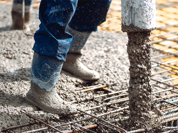 Concrete contractor near me – The Expert in All Aspects Needed