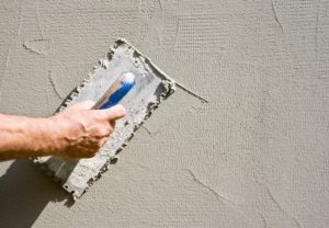 Stucco Work Brooklyn